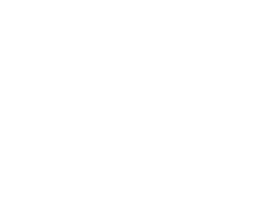 MPG Logo