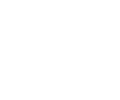 MPG Logo